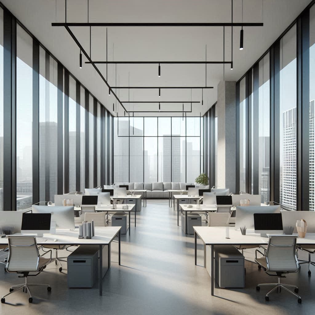 大厦名字文章配图